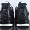 New Arrival AJ4 819139 010