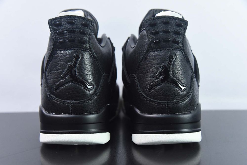 New Arrival AJ4 819139 010