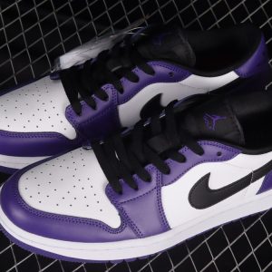 New Arrival AJ1 Low DD9315-105 New Arrival AJ1 Low DD9315-105