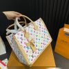 New Fashion Bag L5050 TEN New Fashion Bag L5050 TEN