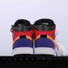 New Arrival AJ1 Mid 554724-125 New Arrival AJ1 Mid 554724-125