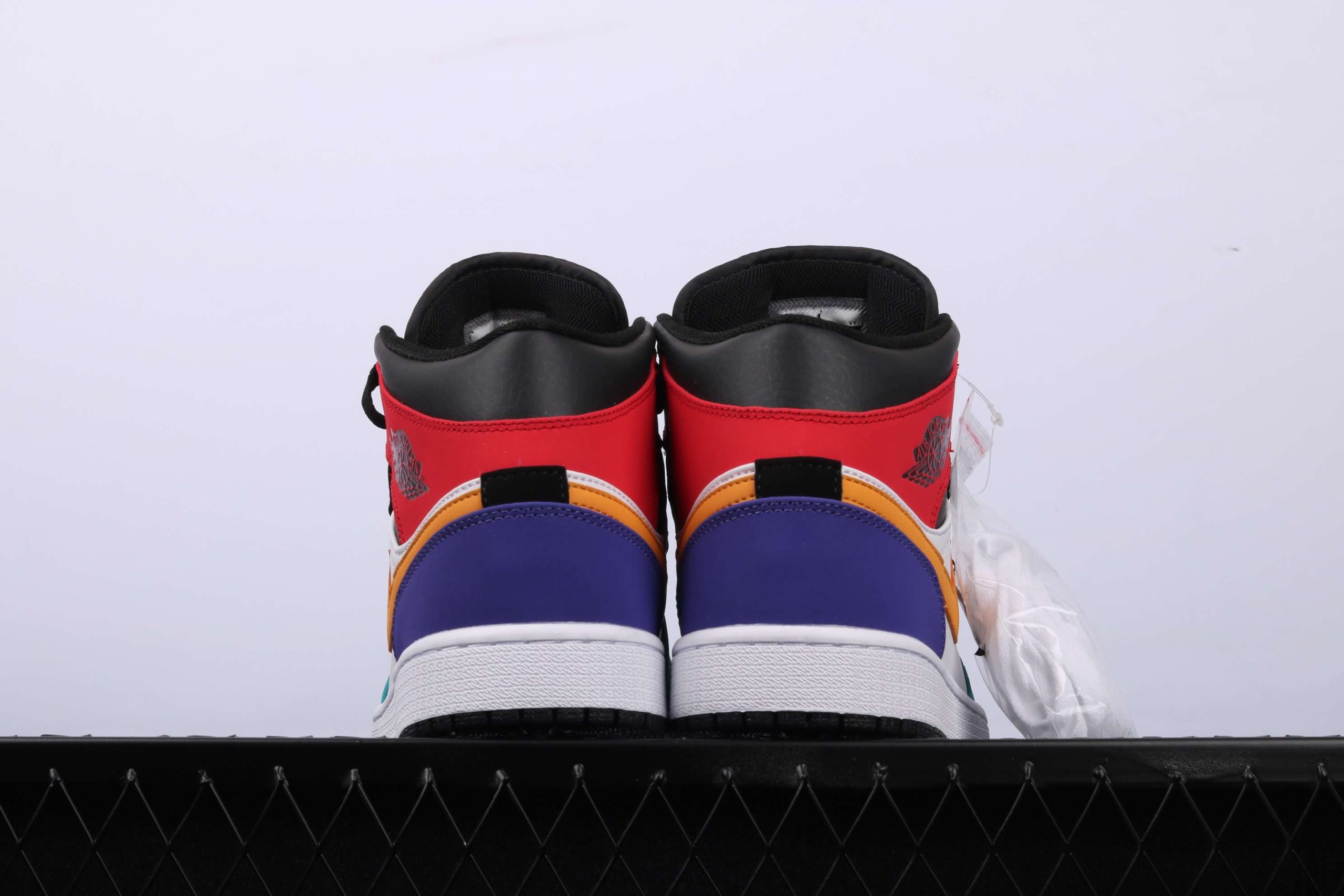 New Arrival AJ1 Mid 554724-125 New Arrival AJ1 Mid 554724-125