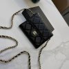 New Fashion Bag C4025 TEN
