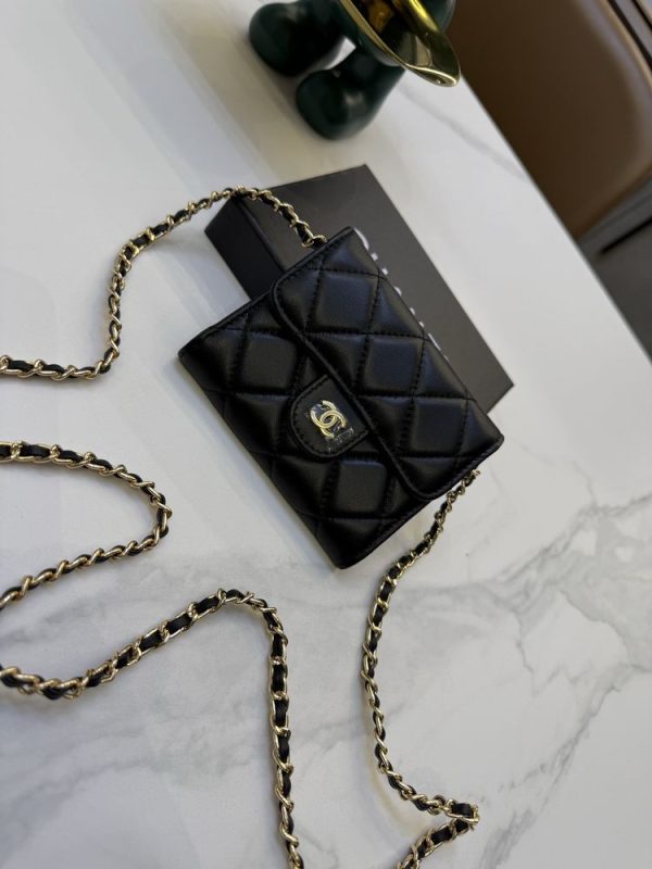 New Fashion Bag C4025 TEN