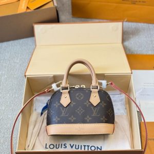 New Fashion Bag L5047 TEN