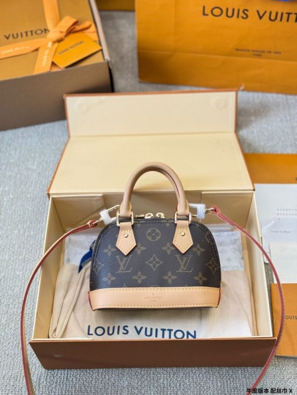 New Fashion Bag L5047 TEN