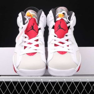 New Arrival AJ6 Hare CT8529-062