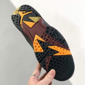 New Arrival AJ3048 TEN
