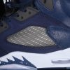 AJ 5 Retro SE ‘Midnight Navy’ FD6812-400 PA