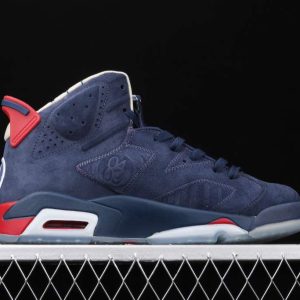 New Arrival AJ6 Doernbecher CI6293-416 New Arrival AJ6 Doernbecher CI6293-416