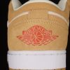 New Arrival AJ1 Low DH7820-700