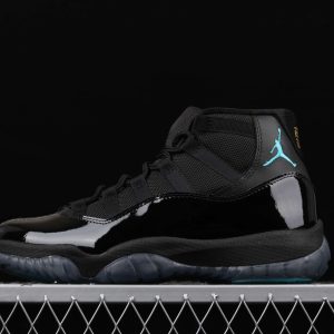 New Arrival AJ11 378037-006 Gamma