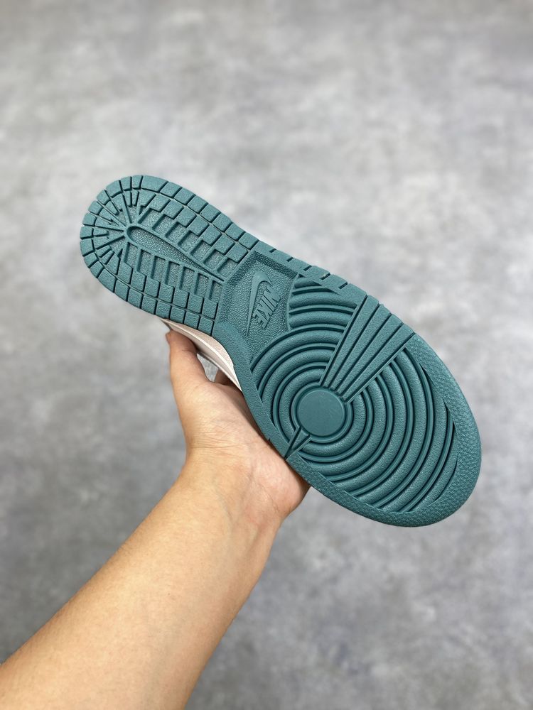 New Arrival Dunk Low Retro Fleece Swoosh Worn Blue FB1871-011 AJ3242 TEN