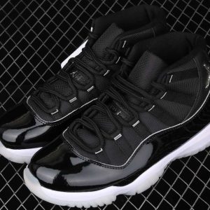 New Arrival AJ11 CT8012-011 25th Anniversary New Arrival AJ11 CT8012-011 25th Anniversary