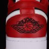 New Arrival AJ1 Low DC0774-603