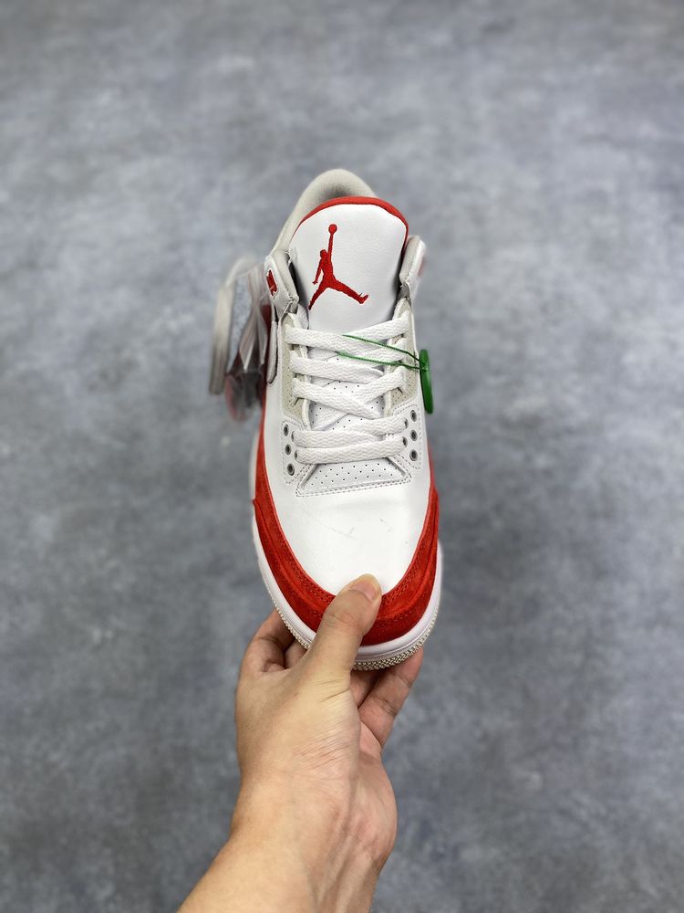 New Arrival AJ 3 Retro Tinker CJ0939-100 AJ3056 TEN New Arrival AJ 3 Retro Tinker CJ0939-100 AJ3056 TEN