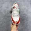 New Arrival AJ 3 Retro Tinker CJ0939-100 AJ3056 TEN