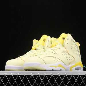 New Arrival AJ6 GS 543390-800 New Arrival AJ6 GS 543390-800