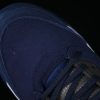 AJ 5 Retro SE ‘Midnight Navy’ FD6812-400 PA