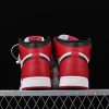 New Arrival AJ1 High 575441-101 Chicago