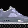 AJ 5 Retro Low ‘Indigo Haze’ FJ4563-500 PA
