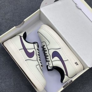 New Arrival AJ3162 TEN
