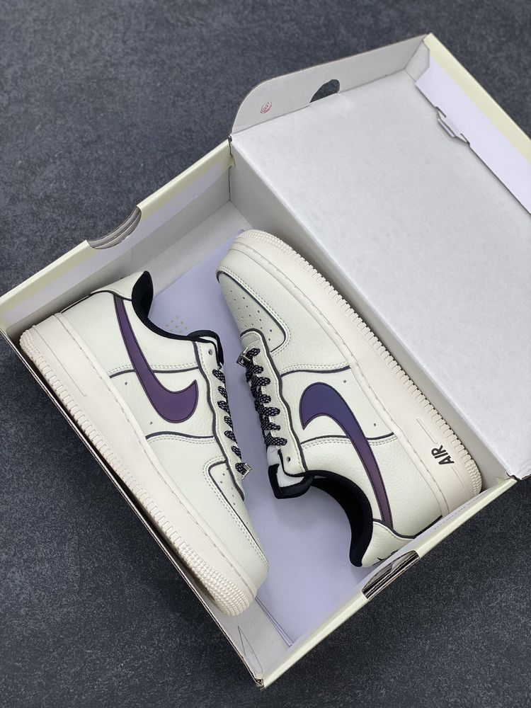 New Arrival AJ3162 TEN