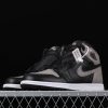 New Arrival AJ1 High 003