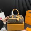 New Fashion Bag L5051 TEN