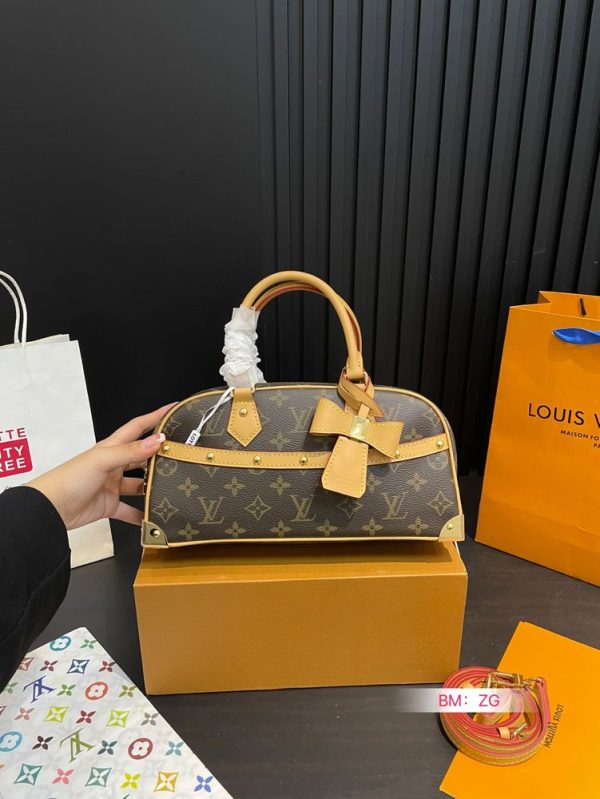 New Fashion Bag L5051 TEN