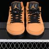 AJ 5 Retro Low Chutney DA8016-700 PA