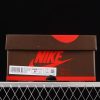 New Arrival Travis Scott x Fragment x AJ1 Low ‘Military Blue’ CQ4277-008