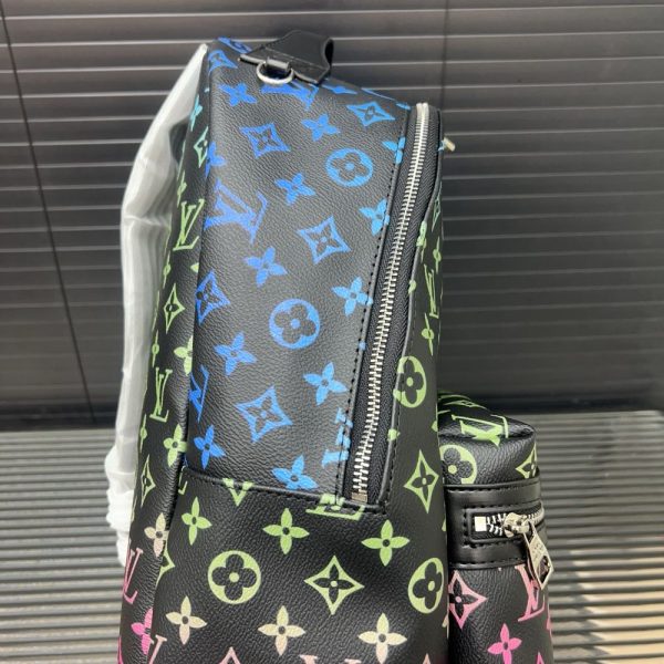 New Fashion Bag L5038 TEN