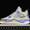 New Arrival AJ4 Retro SP CV9388-101 New Arrival AJ4 Retro SP CV9388-101