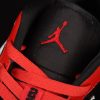 New Arrival AJ1 Low 553560-061