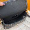 New Fashion Bag L5052 TEN