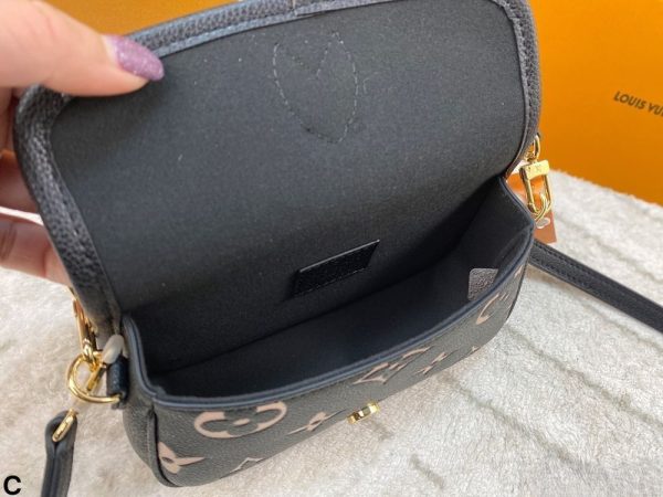 New Fashion Bag L5052 TEN