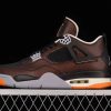 New Arrival AJ4 Retro SE CW7183-100 – SOLD OUT!!! New Arrival AJ4 Retro SE CW7183-100 – SOLD OUT!!!