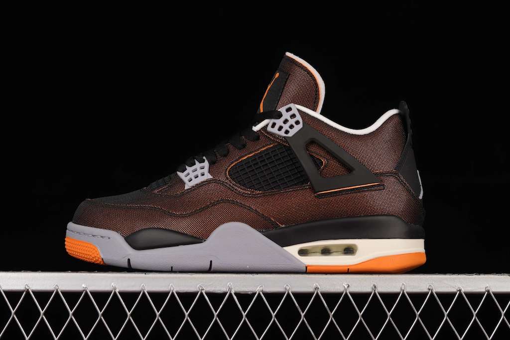 New Arrival AJ4 Retro SE CW7183-100 – SOLD OUT!!! New Arrival AJ4 Retro SE CW7183-100 – SOLD OUT!!!
