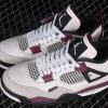 New Arrival AJ4 CZ5624-100 Retro PSG Unicode Encoding Conflict