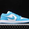 New Arrival AJ1 Low Shadow AO9944-441