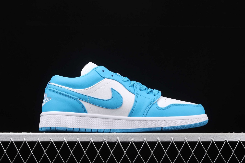New Arrival AJ1 Low Shadow AO9944-441