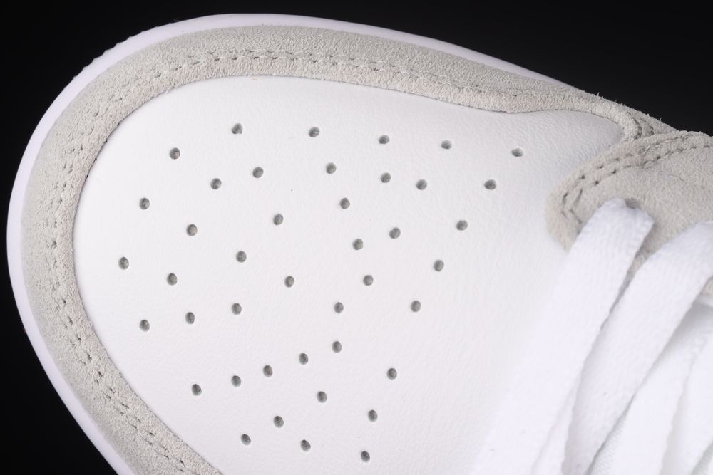 New Arrival AJ1 Low DC6991-016 New Arrival AJ1 Low DC6991-016