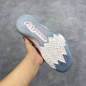 New Arrival Air Zoom GT FJ7063-103 AJ3070 TEN