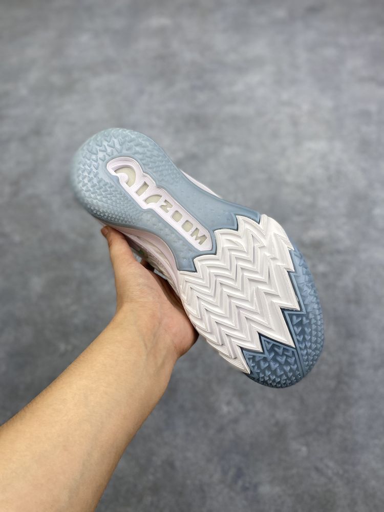 New Arrival Air Zoom GT FJ7063-103 AJ3070 TEN