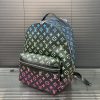 New Fashion Bag L5038 TEN