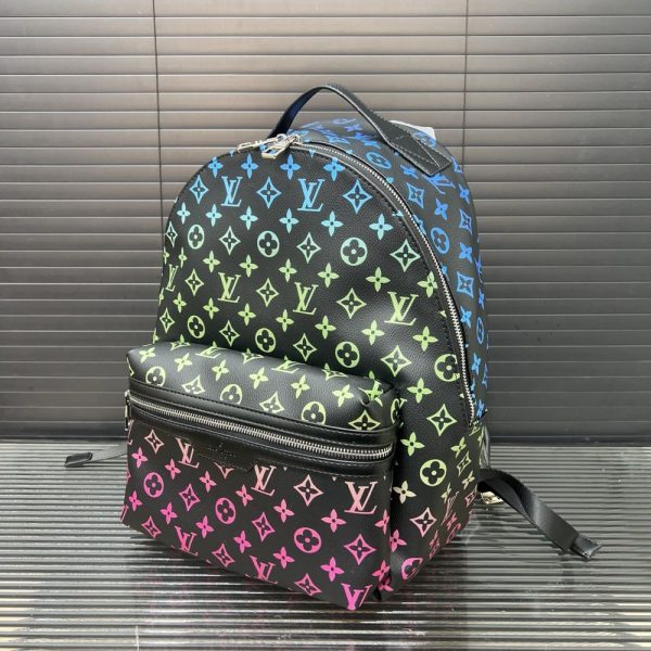 New Fashion Bag L5038 TEN