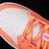 New Arrival AJ1 Low DJ0530-801