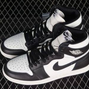 New Arrival AJ1 High BQ4422-001 New Arrival AJ1 High BQ4422-001