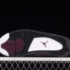 New Arrival AJ4 CZ5624-100 Retro PSG
